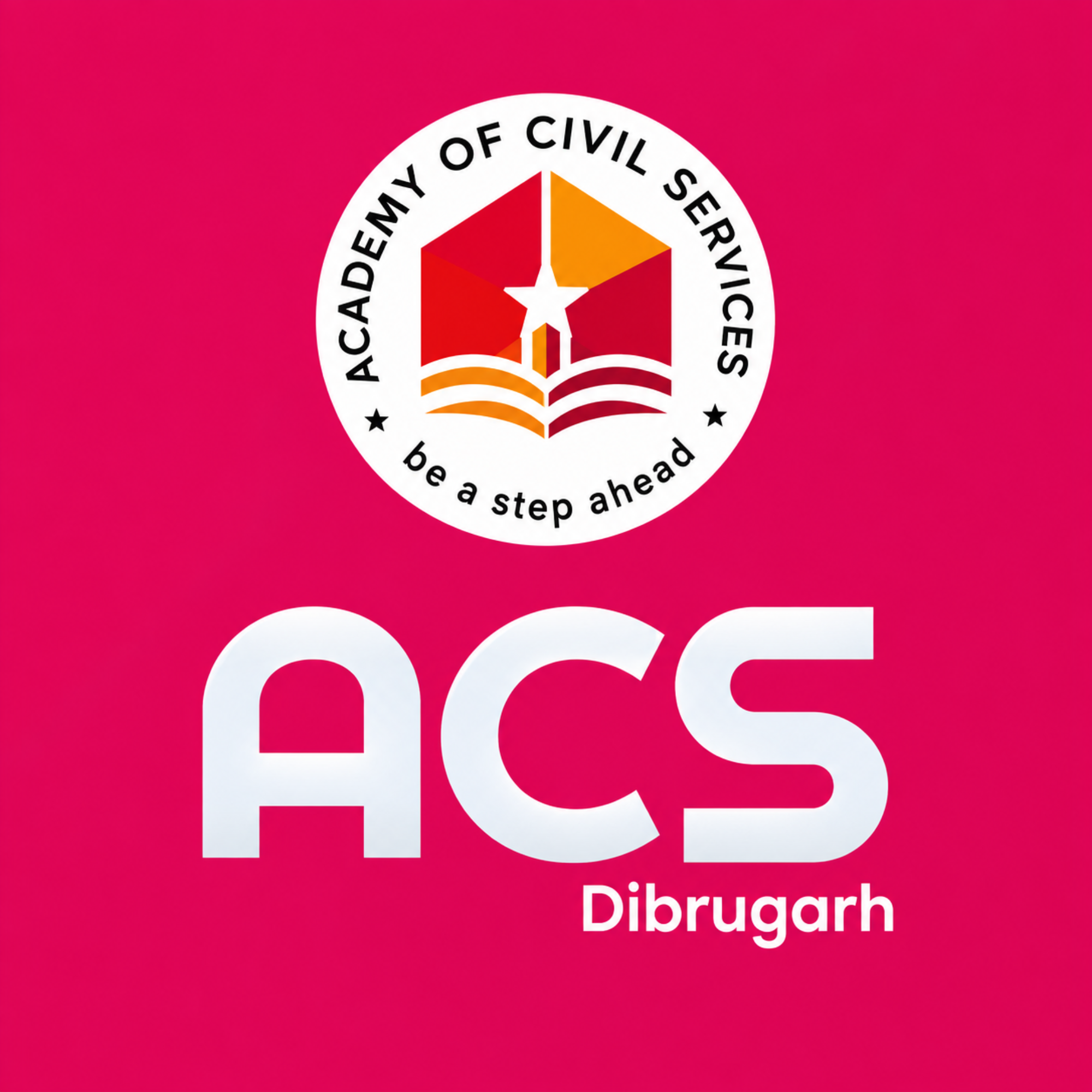 ACS Dibrugarh