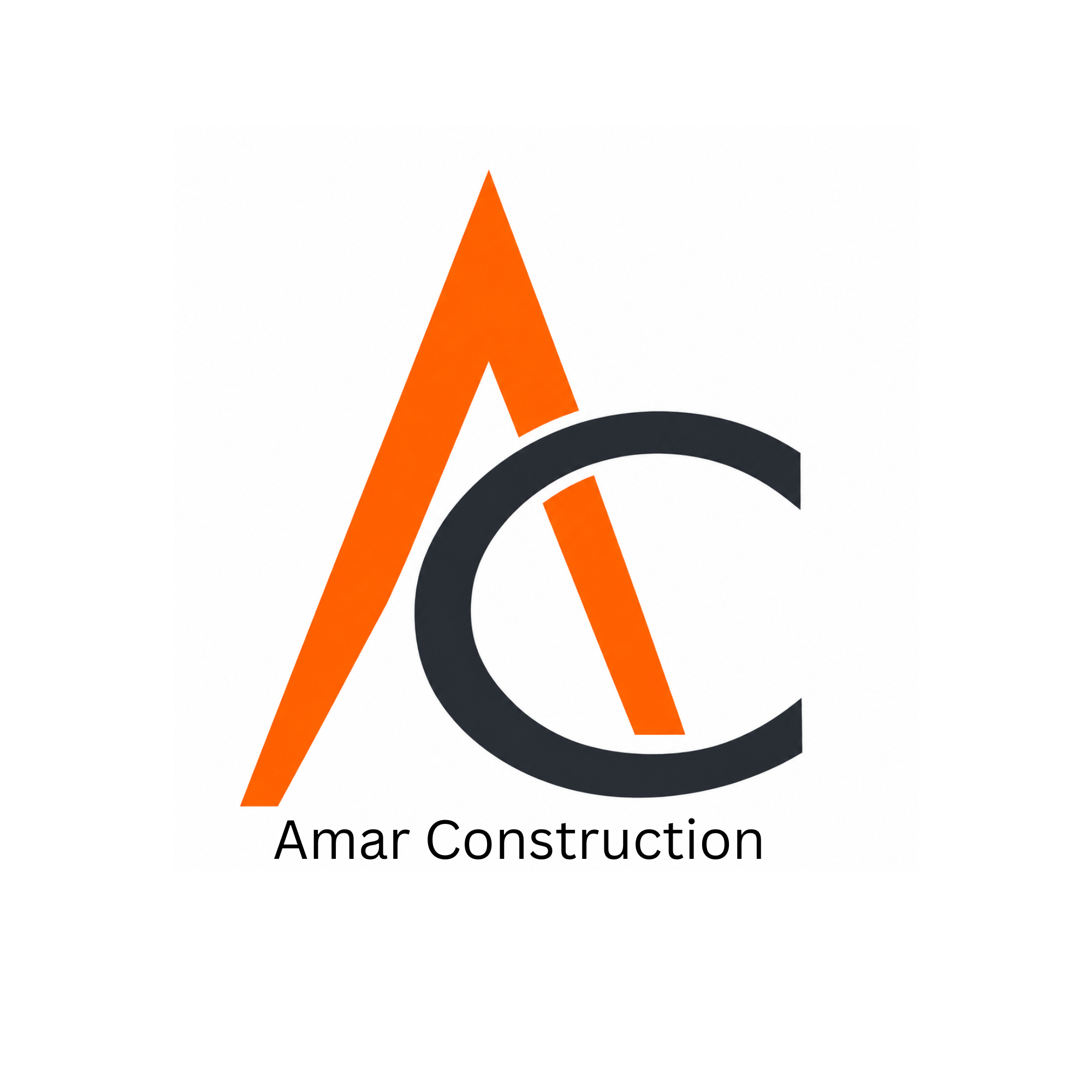 Amar Construction