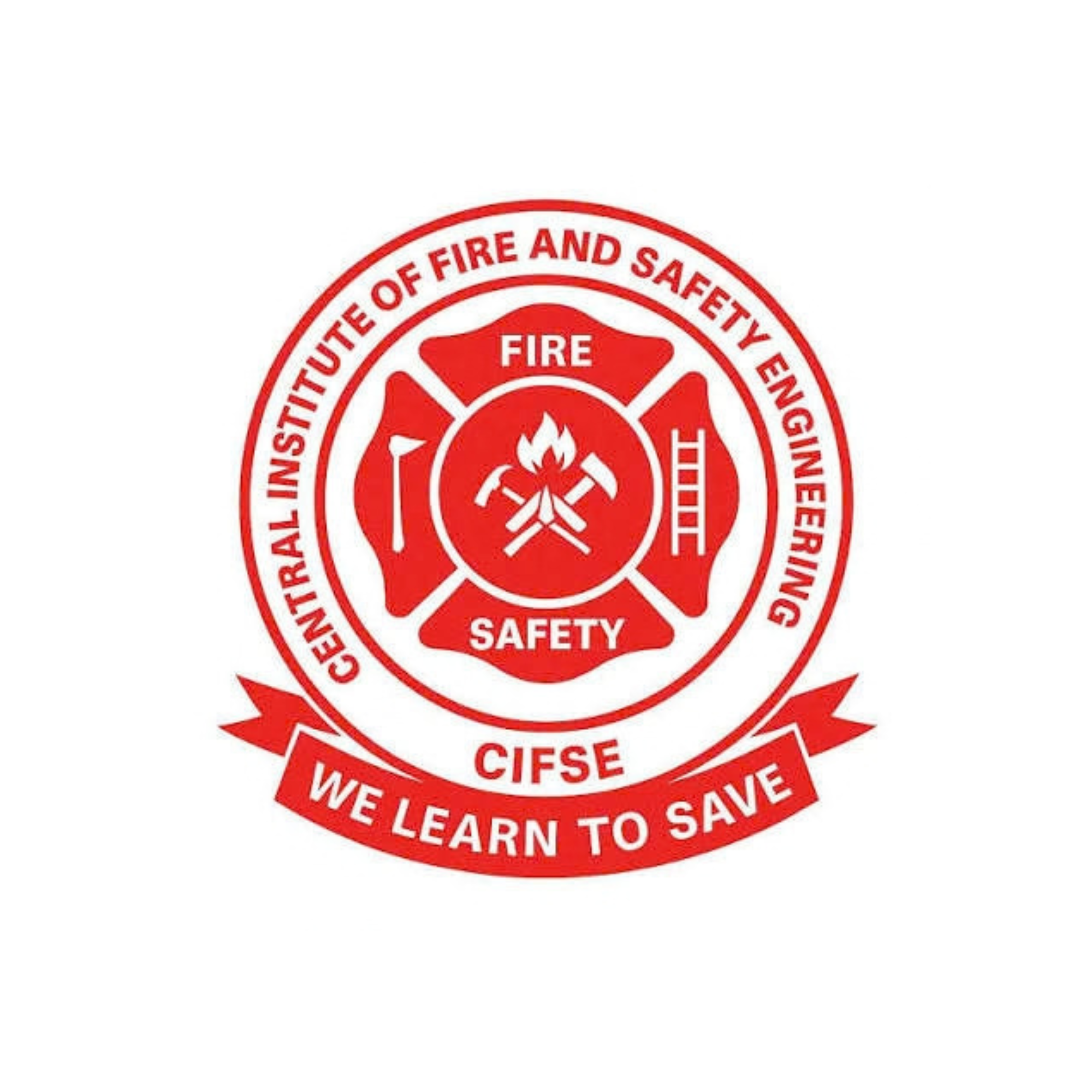 Central Institute of Fire & Safety