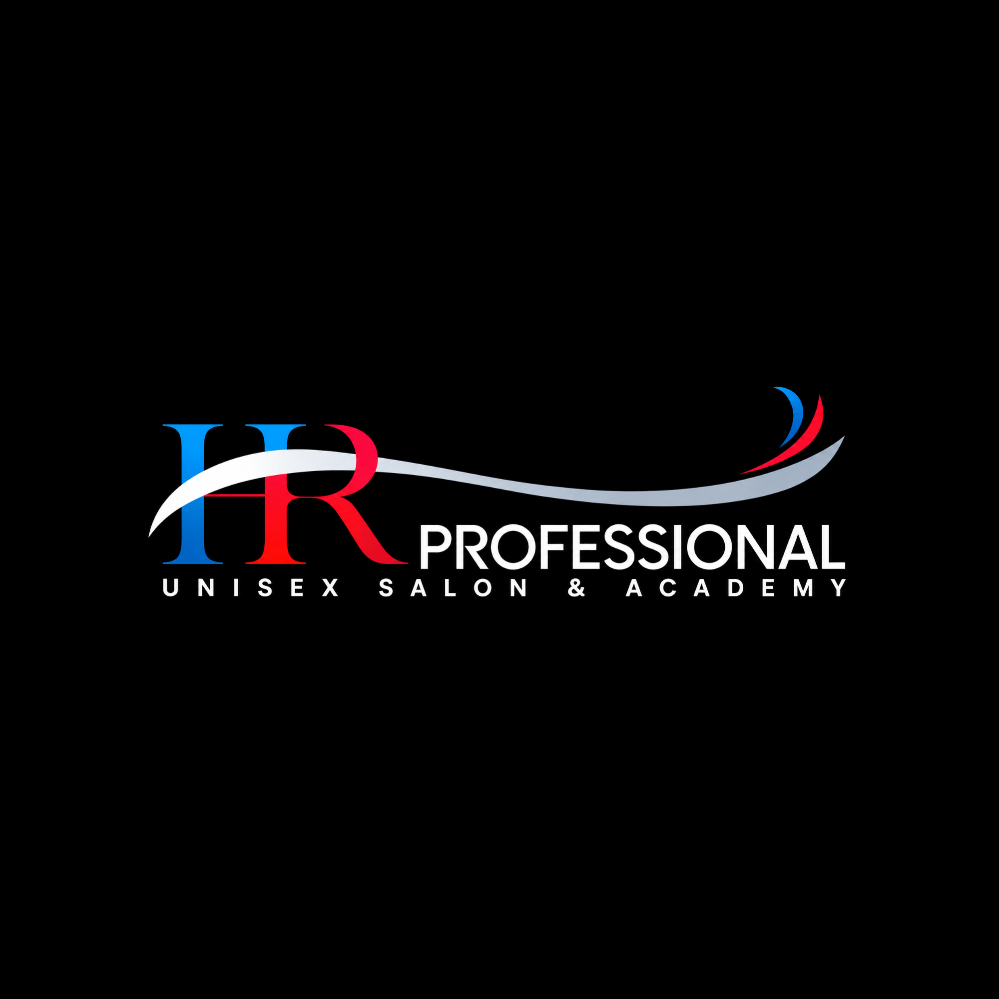 HR Professional