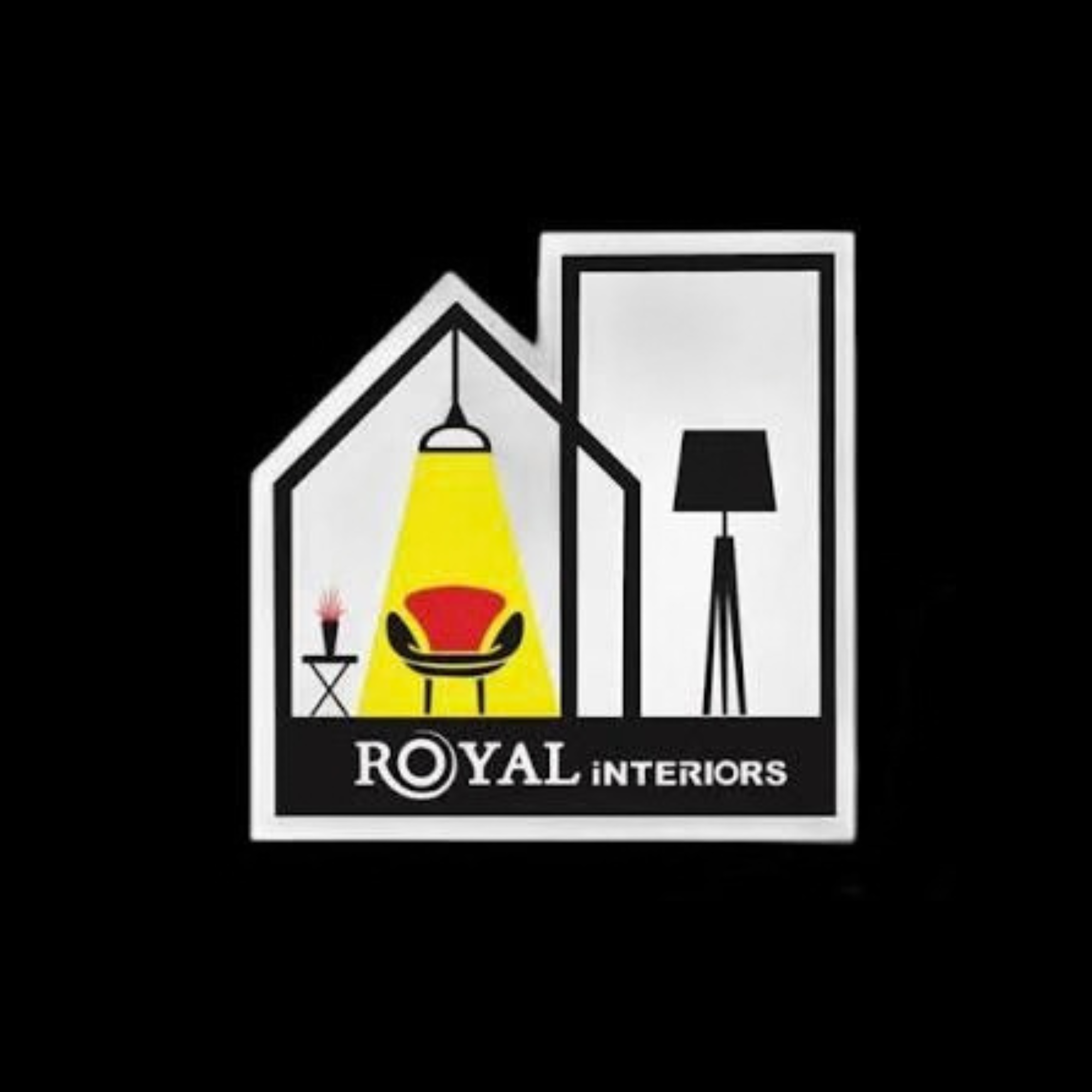 Royal Interiors