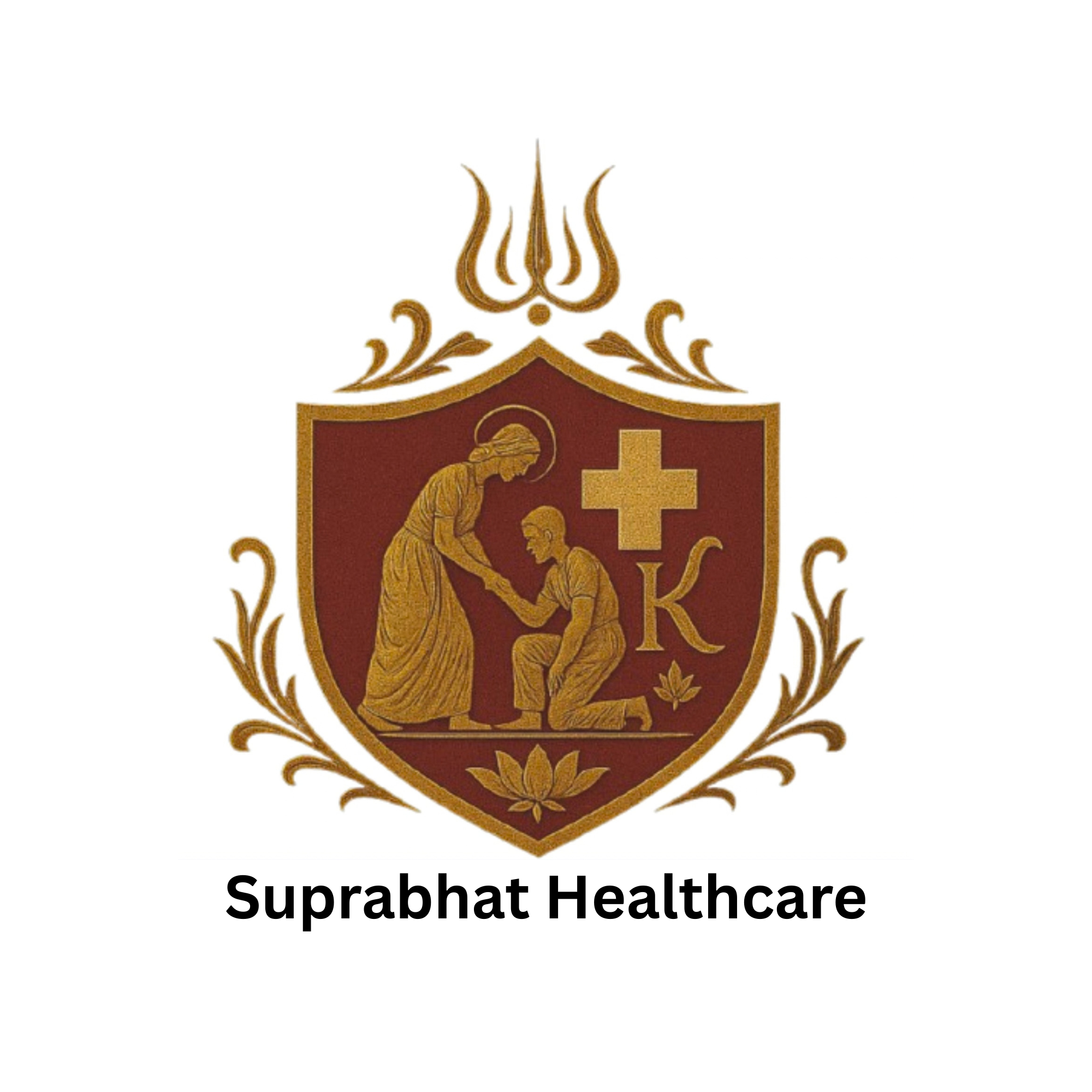 Suprabhat Healthcare