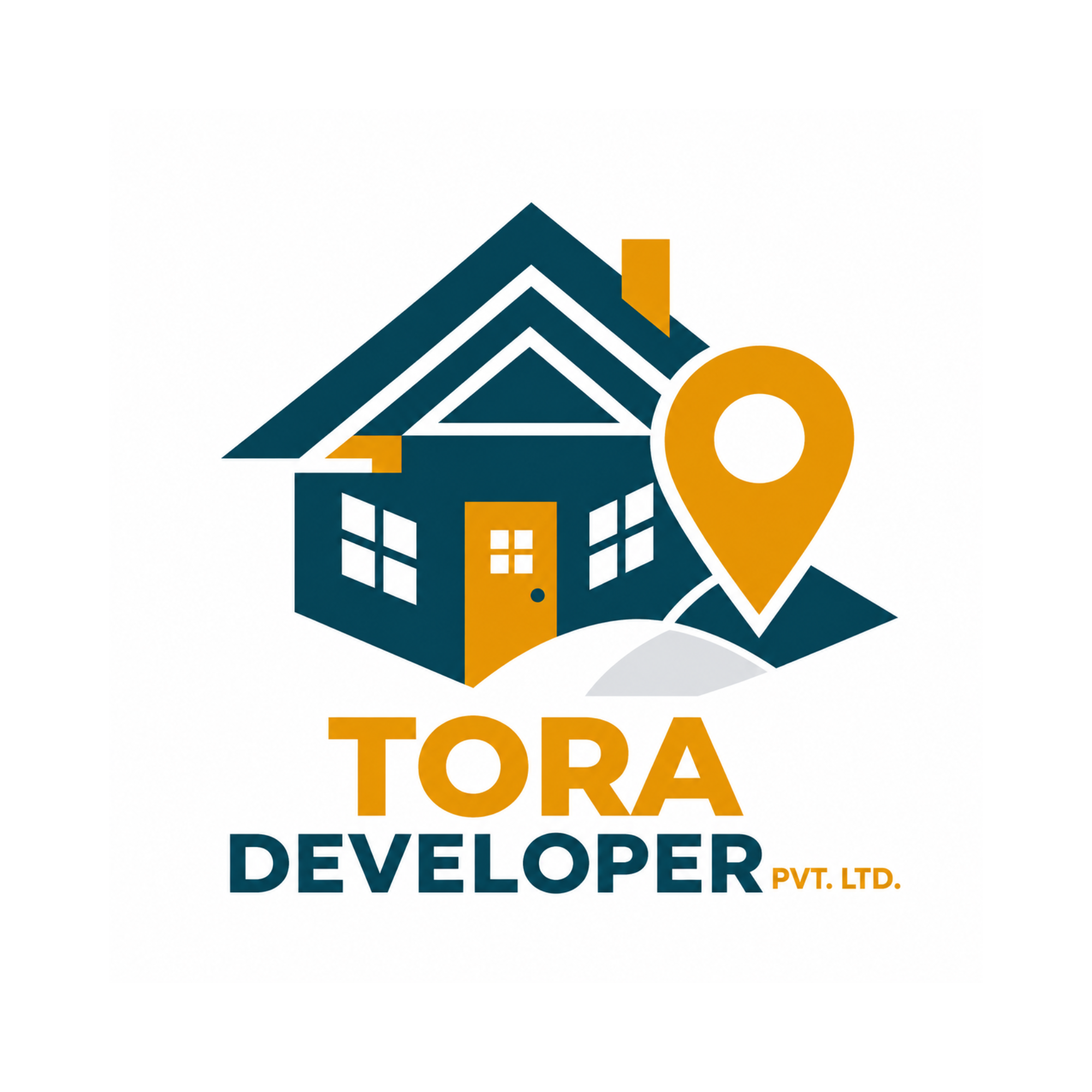 Tora Developer