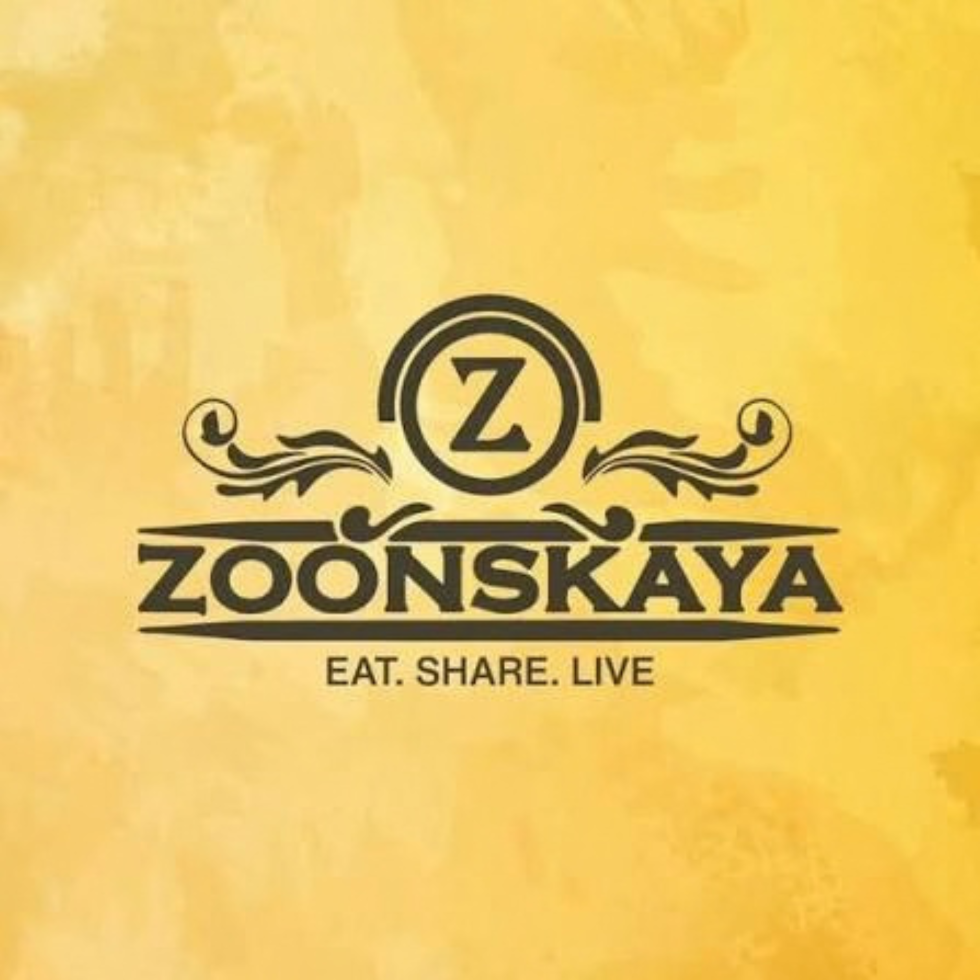 Zoonskaya