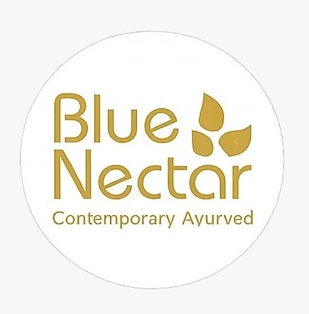 Blue Nectar