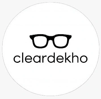 Cleardekho