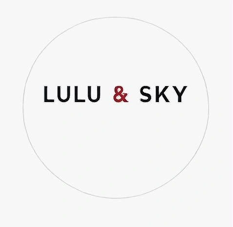 Lulu & Sky