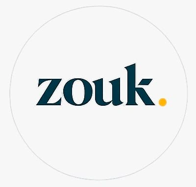 Zouk